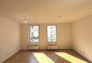 1030! Helle 2-Zimmer Wohnung mit hervorragender Infrastruktur!