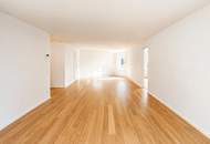 Exckusive Living: Directly at the main train station: Commission-free
