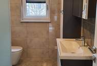 Moderne 3-Zimmer Wohnung mit 2 Balkonen und Garage in 1210 Wien