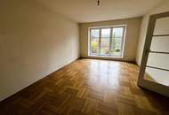 Haus 3/Top 1- Leben und genießen - stillvolle Doppelhaushälfte mit großem Garten wartet auf Sie!