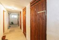 Verlassenschaft - 4 Zimmer Neubau mit Loggia und Garage