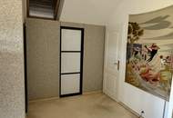 MÖDLING! Einfamilienhaus mit schönem idyllischem Garten auf einem Eckgrundstück zum Kauf!