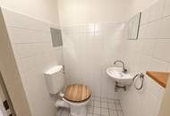 Zwei Ebenen. Ein Zuhause zum Verlieben