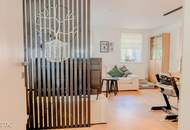 Großzügiges Wohnhaus mit Pool