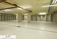 3-Zimmer Dachgeschosswohnung im Nibelungenviertel, Nähe Lugner City und Bundesportzentrum Schmelz