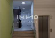 Anspruchsvolles Wohnen in Wien 22!