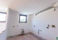 Gestalten Sie Ihren Wohntraum: Maisonette mit 30 m² Terrasse in exklusiver Grünruhelage von Neustift am Walde