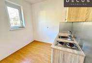 | HELLES &amp; SONNIGES 1-ZIMMER-APARTMENT | 2. OBERGESCHOSSS | IHR NEUES ZUHAUSE | IM GRÜNEN UND DOCH IN DER STADT