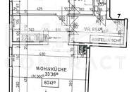 WOHNEN NÄHE ST. ANNA KINDERSPITAL! Brünnlbadgasse 14/7