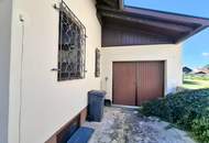 Einfamilienhaus/Zweifamilienhaus