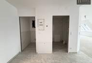 Urban wohnen, überraschend ruhig leben – stilvoll sanierter Altbau mit Lift, Freiflächen und moderner Energietechnik