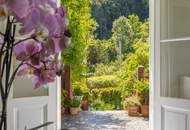 ***UNIKAT***VILLA WEIDLING***