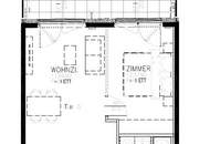 Wohnen in der Dommesgasse