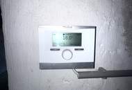Einfamilienhaus in der Salitergasse, ruhige Lage + 1 große Terrasse ca. 28 m² + 1 Balkon ca. 3,63 m²