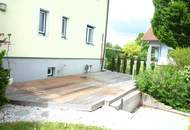 Gerneralsaniertes Anlegerhaus mit 2 Wohnungen oder Familienhaus!