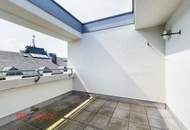 Bodensee-Feeling direkt vor der Tür – Ihre neue Wohnung wartet!