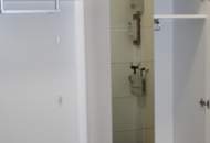 Zimmer in 3er WG