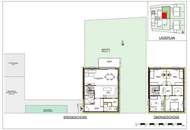 "Sunside Living in LE"