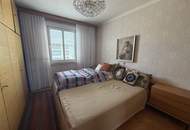 Großzügige 4-Zimmer-Wohnung in St. Pölten