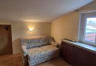 Haus mit Extravaganz und schöner Aussicht