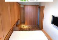 Wohnen in Wels: Gemütliche 2-Zimmer-Wohnung mit Weitblick