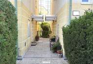 Doppelhaushälfte mit Maisonette Charakter am Küniglberg beim ORF