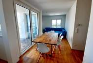 WG Zimmer 1210 Wien, Mizzi-Günther Weg 1