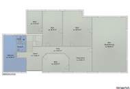 Modernes & helles Büro mit ca. 320m² | Klima | Industriegebiet Inzersdorf und Autobahnnähe