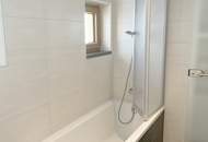 Klein. Fein. Ganz dein. 50 m² Glück – perfekt für Singles