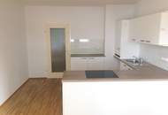 4-Zimmer-Wohnung mit Loggia und Parkplatz