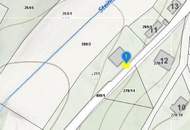 Traumkulisse! Freier Blick auf die Rax!