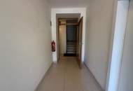 4-Zimmer-Dachgeschosswohnung mit Westterrasse &amp; Grünblick