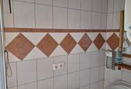 *DRAMATISCHE PREISANPASSUNG – NICHT VERSÄUMEN* Mehrparteienhaus mit unzähligen Möglichkeiten