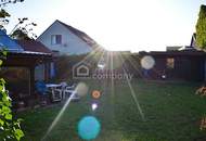 Entzückendes, SONNIGES Eigenheim für Bastler