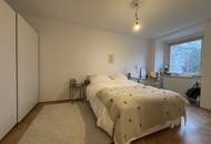 WG-GEEIGNET! 3-Zimmer Altbauwohnung in toller Lage ab März 26! 1010!