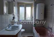 4 Zimmer Wohnung, ca.65m², inkl. Personenaufzug