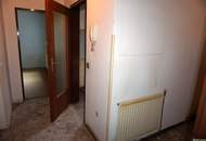 2-Zimmer-Wohnung in Waidhofen an der Ybbs