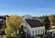 Hochwertige 2-Zimmer-Wohnung mit Balkon (Kurzzeitvermietung gestattet!)