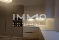 GROSSZÜGIGE MIETWOHNUNG IN HERZOGENBURG! EBENERDIG!