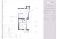 Charmante Altbauwohnung – Ein Ort zum Verlieben!