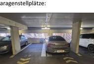 Erstbezug Wohntraum in Seenähe inklusive 2 Tiefgaragenstellplätze zum Bestpreis (Provisionsfrei)