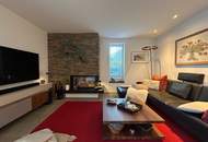 Luxus erleben – Modern, offen, einzigartig!