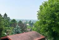 !!!PREISREDUZIERT!!! Traumgrundstück – einzigartige Lage – perfekter Ausblick mit sehr sanierungsbedürftigen Altbestand!