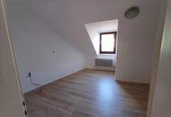 Moderne 2-Zimmer-Wohnung in Aspang Markt – Top Investition! (Provisionsfrei)