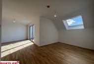 ANLEGERHIT | Gut aufgeteilte 3-Zimmerwohnung mit Terrasse und Grünblick