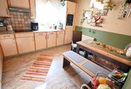 " ++ Ein- oder Zweifamilienhaus ++"