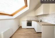 | IDEAL FÜR STUDENTEN, SINGLES ODER PÄRCHEN | 2 ZIMMER | 3. OG | TOP LAGE | NÄHE UNI | GRAZ-GEIDORF