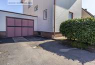 Ruhepol | vielseitiges Hause mit Potenzial