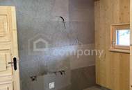 Nachhaltiges Einfamilienhaus in ökologischer Holzbauweise