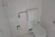 helle Wohnung in St.Peter - € 512/Monat all inkl. Strom